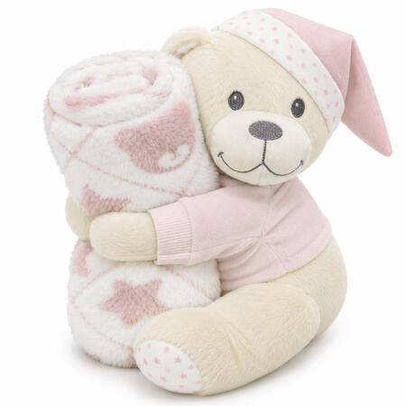 confezione-regalo-neonato-68312