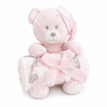confezione-regalo-neonato-coperta--peluche