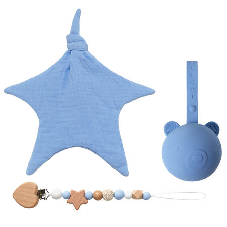 confezione-regalo-portaciuccio--dou-dou-e-catenella