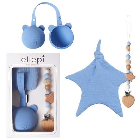 confezione-regalo-portaciuccio--dou-dou-e-catenella