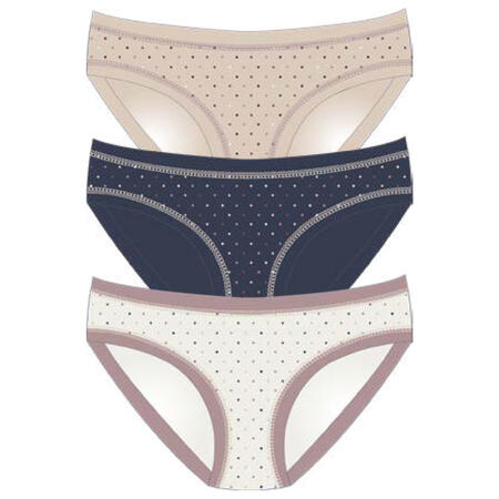 confezione-slip-3-pezzi-fantasia-con-bordino-63128