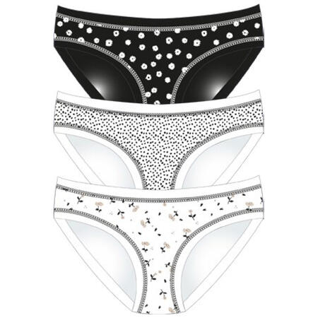 confezione-slip-3-pezzi-fantasia-con-bordino-65945