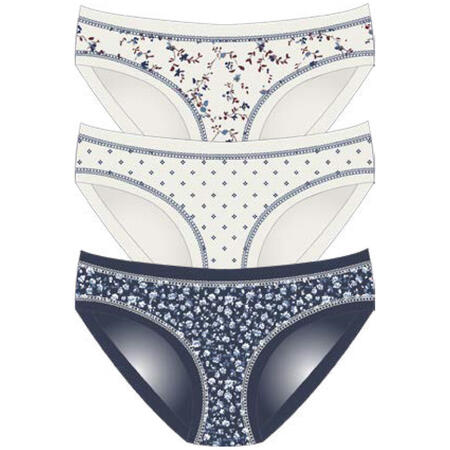 confezione-slip-3-pezzi-fantasia-con-bordino-63127