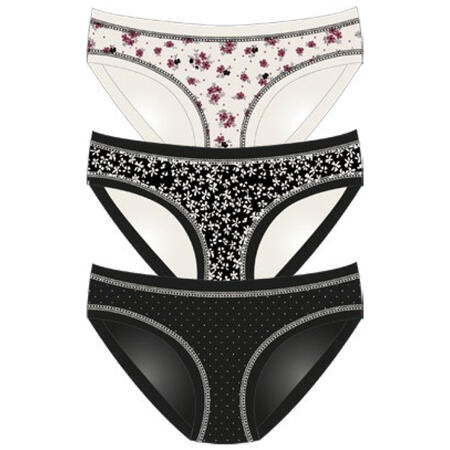 confezione-slip-3-pezzi-fantasia-con-bordino-67865