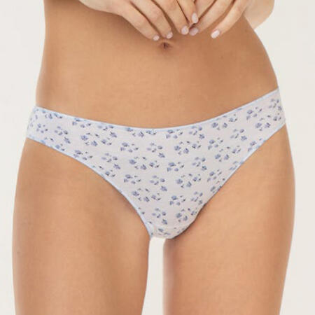 confezione-slip-3-pezzi-fantasia-con-treccina