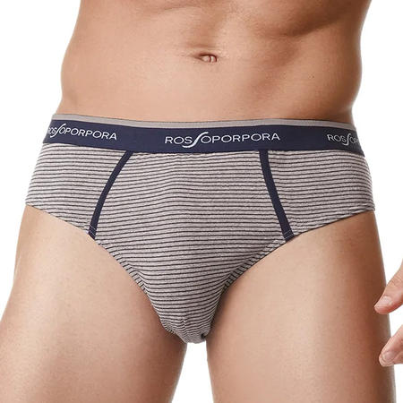 confezione-slip-uomo-3-pack-cotone-elasticizzato-51752