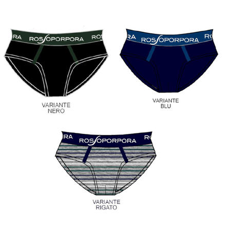 confezione-slip-uomo-3-pack-cotone-elasticizzato-53277