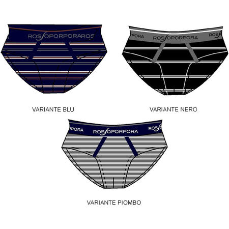 confezione-slip-uomo-3-pack-cotone-elasticizzato-51752
