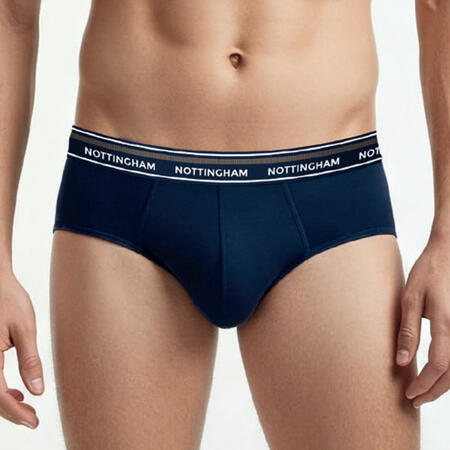 confezione-slip-uomo-3-paia-66769