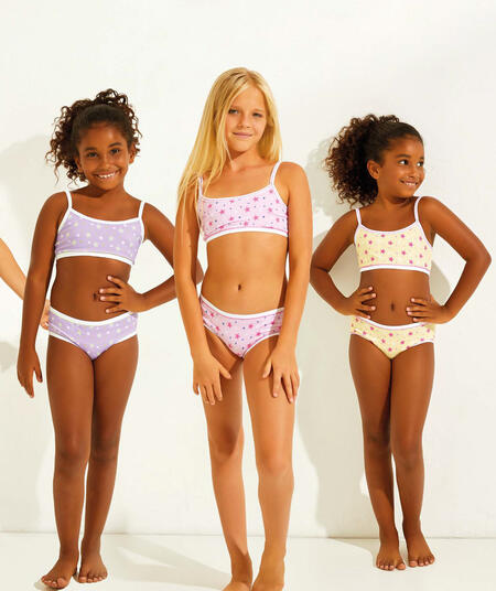 coordinato-bambina-brassiere-slip-con-tema-stellina