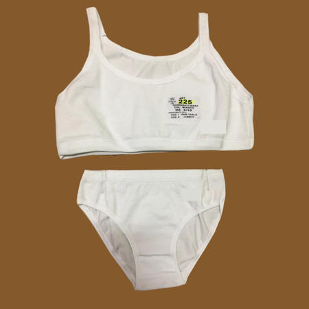coordinato-bimba-35636