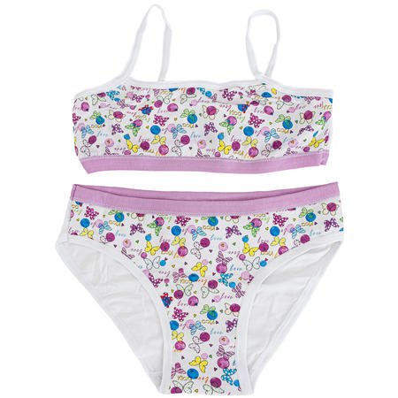 coordinato-bimba-brassiere--slip-49010