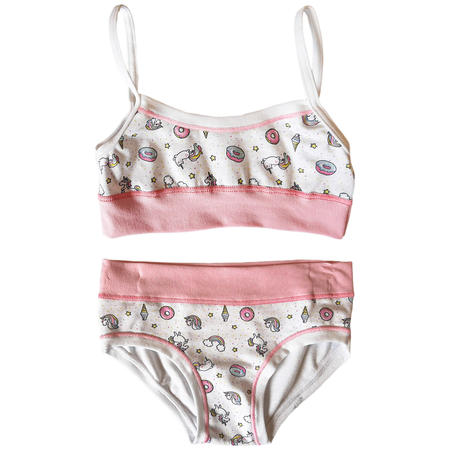 coordinato-bimba-brassiere--slip-45162
