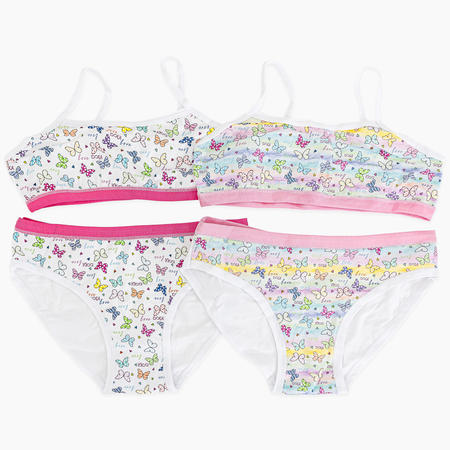 coordinato-bimba-brassiere--slip-49010