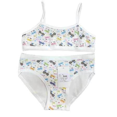 coordinato-bimba-cotone-elasticizzato-66179