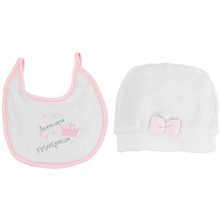 coordinato-cappello--bavetta-ciniglia-51063