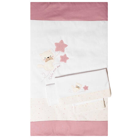 coordinato-culla-5-pezzi-ricamato-62719