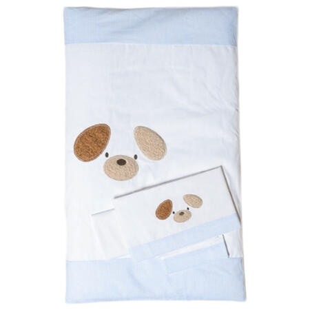 coordinato-culla-5-pezzi-ricamato-62721