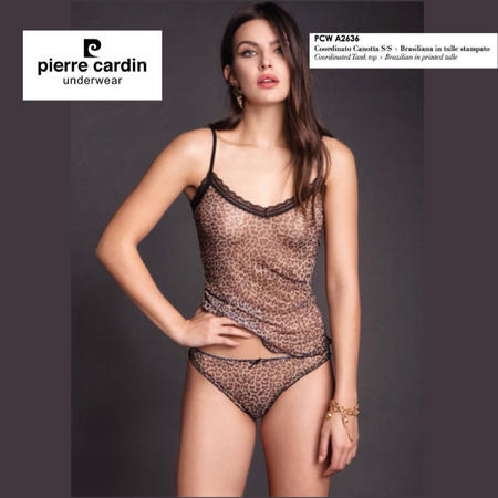 coordinato-donna-animalier