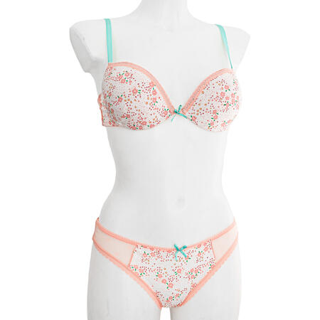 coordinato-donna-push-up-imbottito--brasiliano