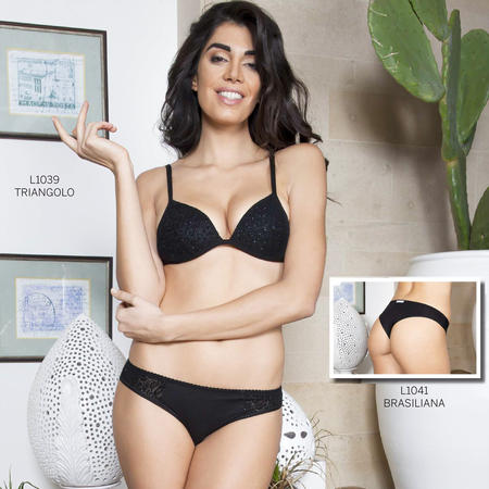 coordinato-intimo-reggiseno-triangolobrasiliana-in-lurex