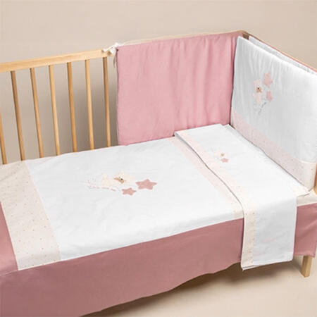 coordinato-lettino-6-pezzi-ricamato-piumone-cm-60x120-64548