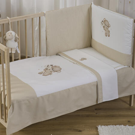 coordinato-lettino-6-pezzi-ricamato-piumone-cm-60x120-67366