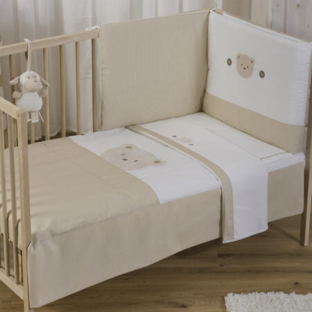 coordinato-lettino-6-pezzi-ricamato-piumone-cm-60x120-67365