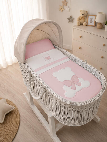 coordinato-maxiculla-5-pezzi-ricamato-misura-next-to-me