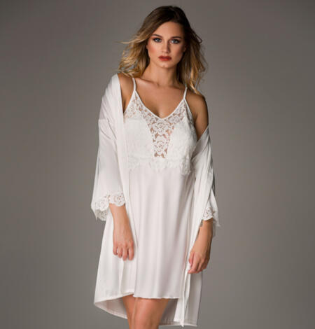 coordinato-parure-sottoveste-vestaglietta-satin