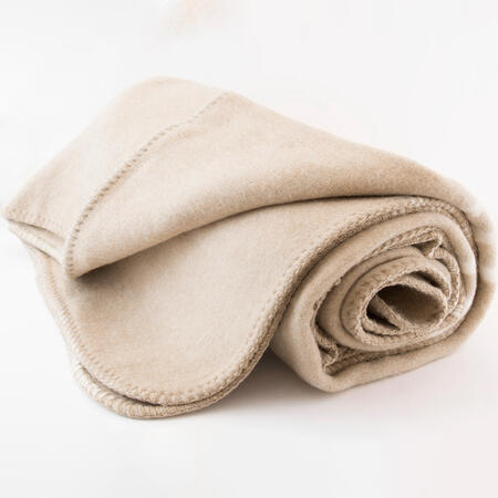 coperta-2-piazze-cm-250x210-bordo-in-vellutino-350grmq