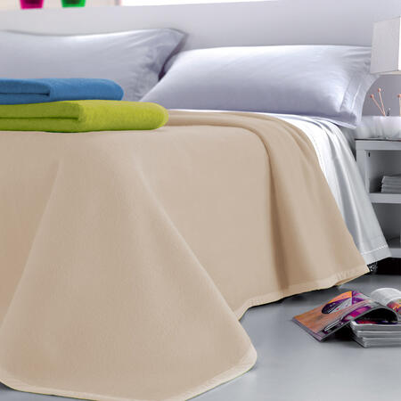 coperta-2-piazze-cm-250x210-bordo-in-vellutino-350-grmq