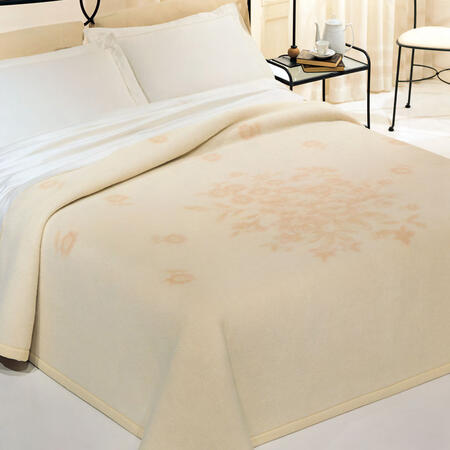 coperta-2-piazze-cm-270x230-bordo-in-vellutino-450-grmq