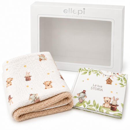 coperta-agnellata--album-foto