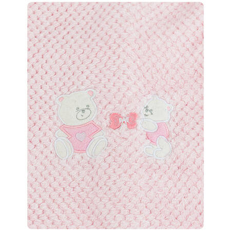coperta-coral-fleece-cm-75x100-41106