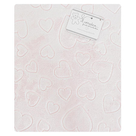 coperta-coral-fleece-culla-double-face-cm-75x100