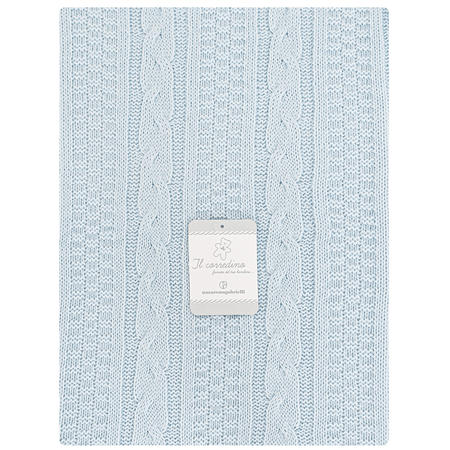 coperta-culla-75x95-cm-50357