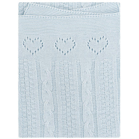 coperta-culla-75x95-cm-50357