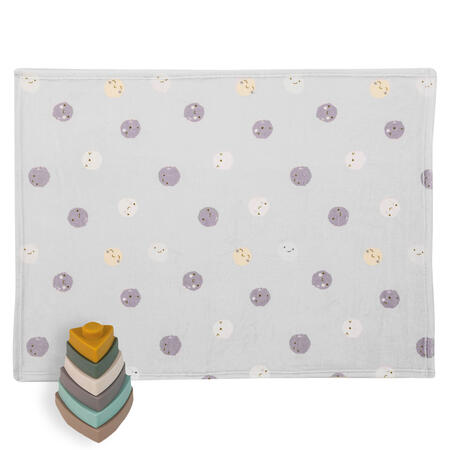coperta-culla-coral-con-giocho-misura-70-x-100-cm