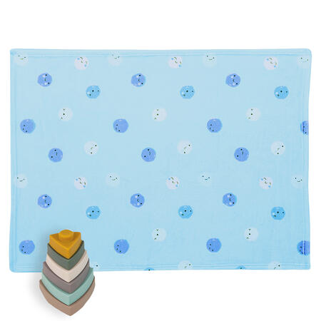 coperta-culla-coral-con-giocho-misura-70-x-100-cm