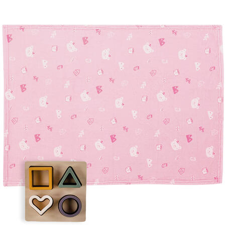 coperta-culla-coral-con-giocho-misura-70-x-100-cm-62769