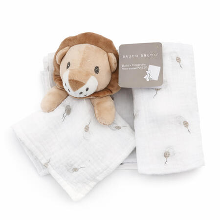 coperta-culla-coral-con-gioco-misura-75-x-100-cm-66706