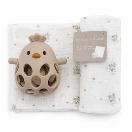 coperta-culla-coral-con-gioco-misura-75-x-100-cm-66708