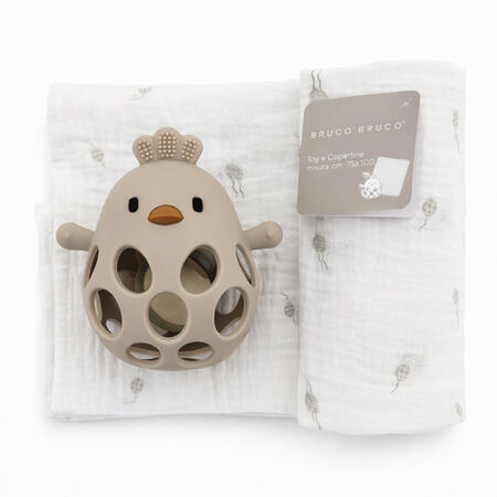 coperta-culla-coral-con-gioco-misura-75-x-100-cm-66709