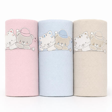 coperta-culla-coral-display-da-9-pezzi-65849