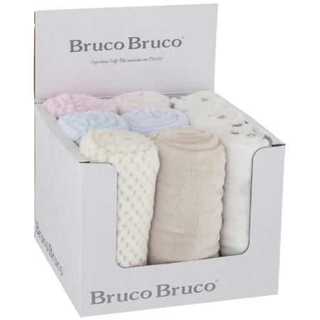 coperta-culla-coral-display-da-9-pezzi-54553
