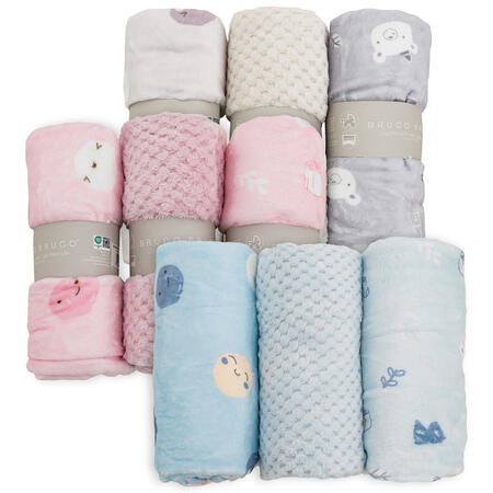 coperta-culla-coral-display-da-9-pezzi-62767