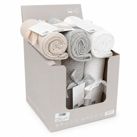 coperta-culla-coral-display-da-9-pezzi-66723