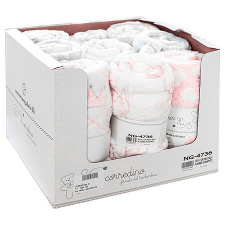coperta-culla-coral-display-da-9-pezzi-53882