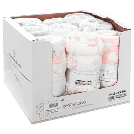 coperta-culla-coral-display-da-9-pezzi-49708